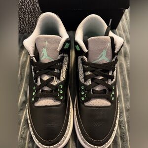 Nike Air Jordan Retro 3